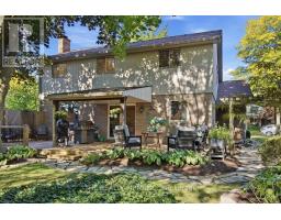 11 Somerset Crescent, London South, ON N6K3L6 Photo 30