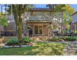 11 Somerset Crescent, London South, ON N6K3L6 Photo 31