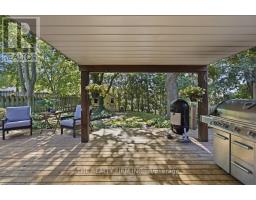 11 Somerset Crescent, London South, ON N6K3L6 Photo 32