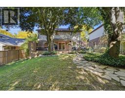 11 Somerset Crescent, London South, ON N6K3L6 Photo 33