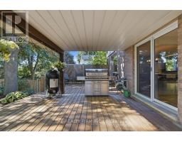 11 Somerset Crescent, London South, ON N6K3L6 Photo 34