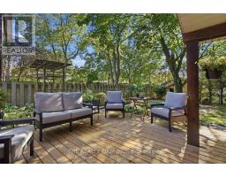 11 Somerset Crescent, London South, ON N6K3L6 Photo 35