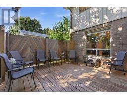 11 Somerset Crescent, London South, ON N6K3L6 Photo 36