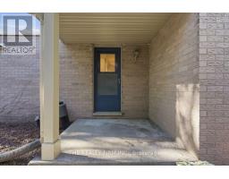 11 Somerset Crescent, London South, ON N6K3L6 Photo 37
