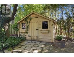 11 Somerset Crescent, London South, ON N6K3L6 Photo 38