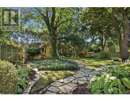 11 Somerset Crescent, London South, ON N6K3L6 Photo 39
