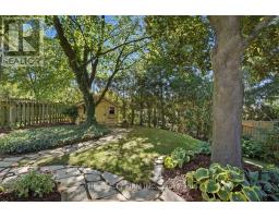 11 Somerset Crescent, London South, ON N6K3L6 Photo 40