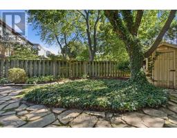 11 Somerset Crescent, London South, ON N6K3L6 Photo 41
