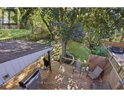 11 Somerset Crescent, London South, ON N6K3L6 Photo 42