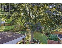 11 Somerset Crescent, London South, ON N6K3L6 Photo 43