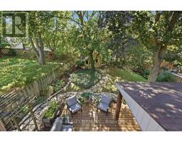 11 Somerset Crescent, London South, ON N6K3L6 Photo 44