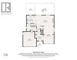 11 Somerset Crescent, London South, ON N6K3L6 Photo 45