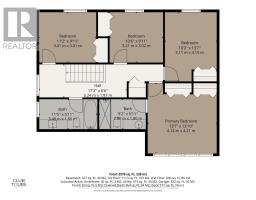 11 Somerset Crescent, London South, ON N6K3L6 Photo 46
