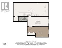 11 Somerset Crescent, London South, ON N6K3L6 Photo 47