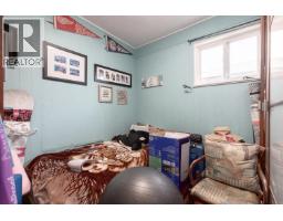 309 E Woodstock Avenue, Vancouver, BC V5W1N2 Photo 8