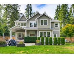 9128 Edal Street, Langley, BC V3M1A0 Photo 38