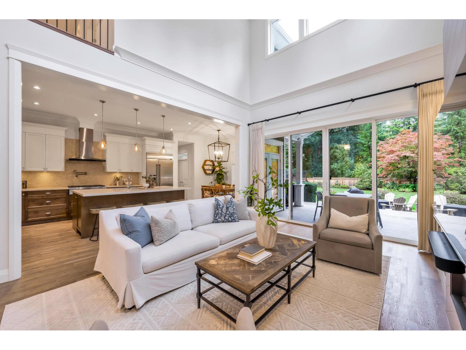 5 Bed, 5 Bath House for Sale in Langley – 9128 EDAL STREET, Langley – MLS# R3171337 - Image 3