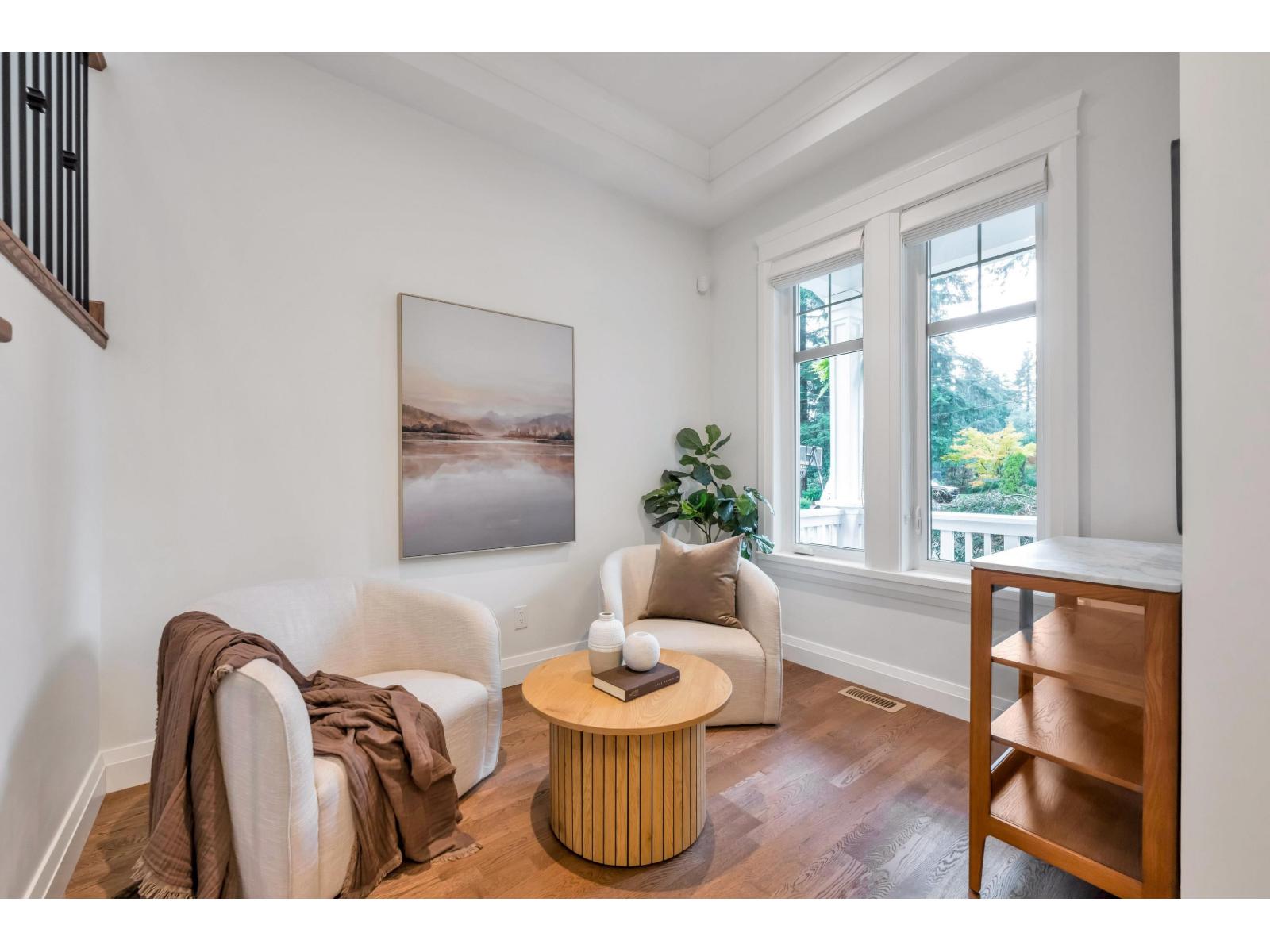 5 Bed, 5 Bath House for Sale in Langley – 9128 EDAL STREET, Langley – MLS# R3171337 - Image 11