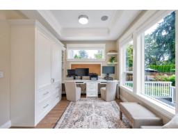 9128 Edal Street, Langley, BC V3M1A0 Photo 9