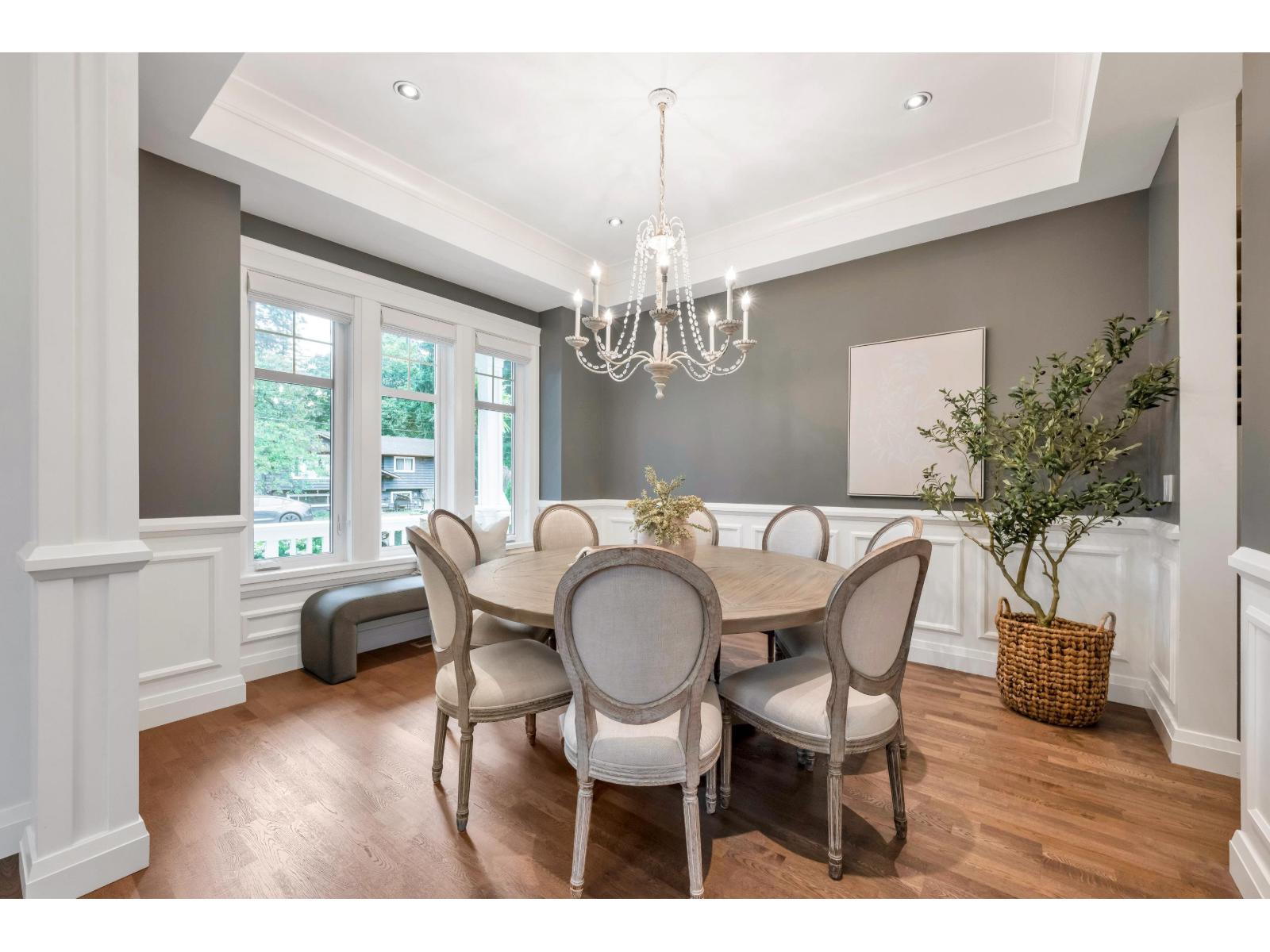 5 Bed, 5 Bath House for Sale in Langley – 9128 EDAL STREET, Langley – MLS# R3171337 - Image 10