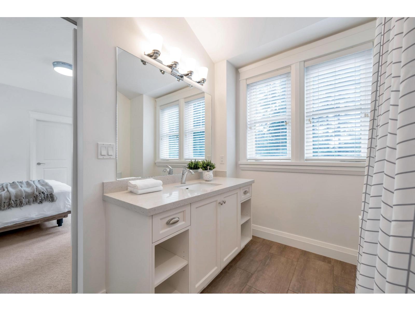 5 Bed, 5 Bath House for Sale in Langley – 9128 EDAL STREET, Langley – MLS# R3171337 - Image 18