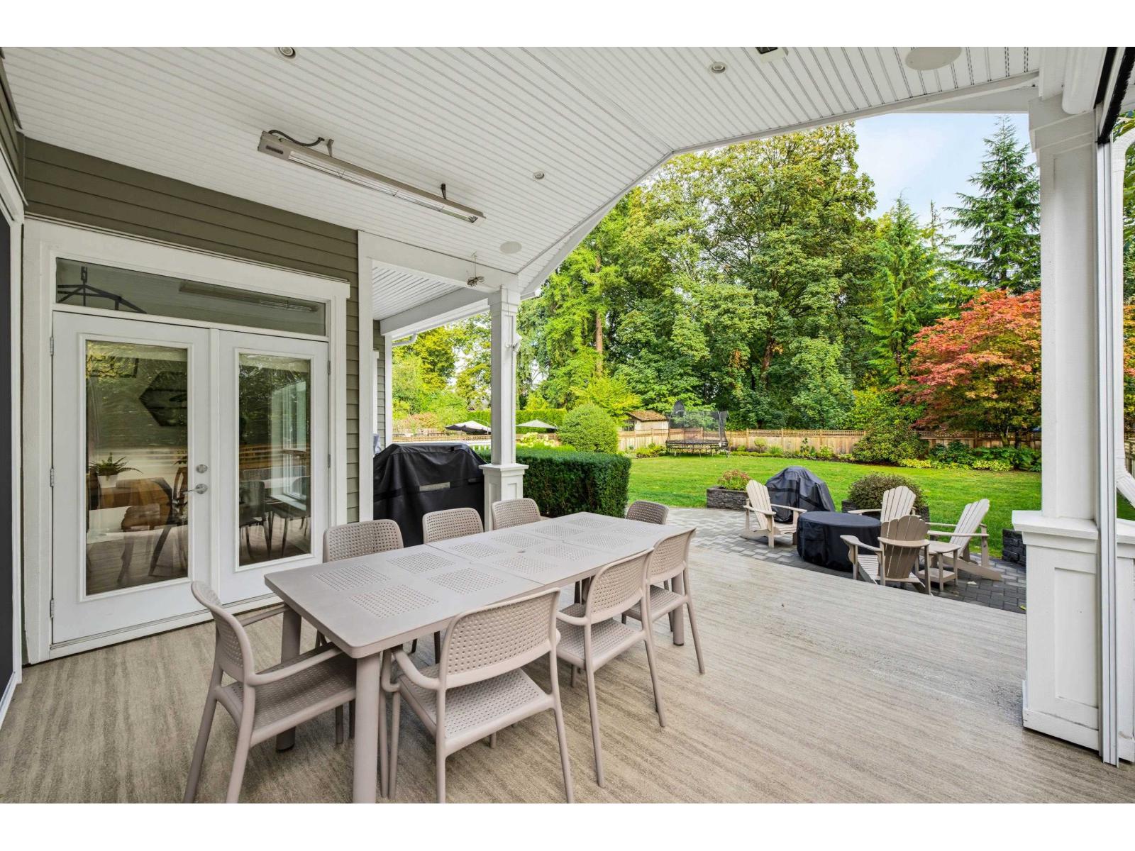5 Bed, 5 Bath House for Sale in Langley – 9128 EDAL STREET, Langley – MLS# R3171337 - Image 35
