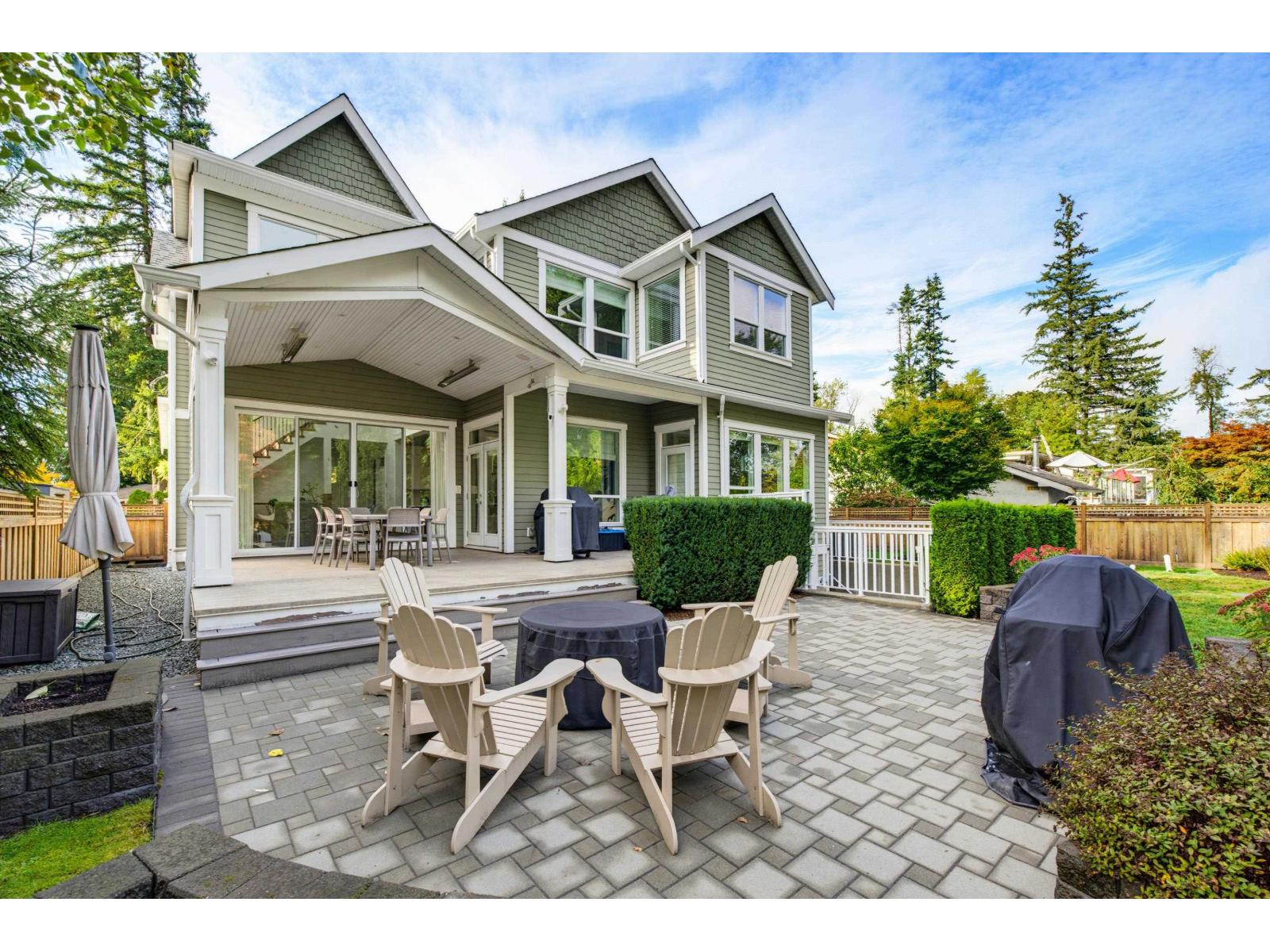 5 Bed, 5 Bath House for Sale in Langley – 9128 EDAL STREET, Langley – MLS# R3171337 - Image 40
