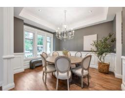 9128 Edal Street, Langley, BC V3M1A0 Photo 10