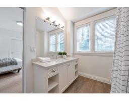 9128 Edal Street, Langley, BC V3M1A0 Photo 18