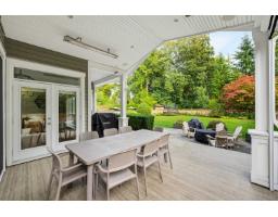 9128 Edal Street, Langley, BC V3M1A0 Photo 35