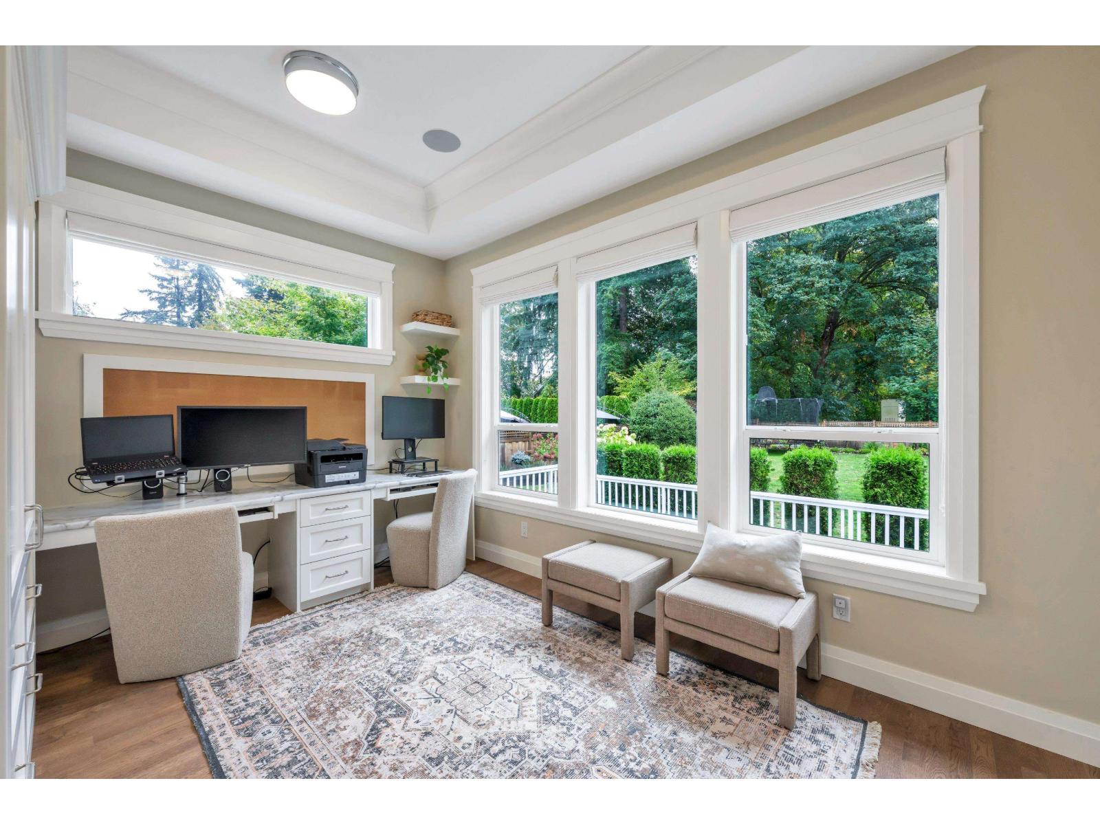5 Bed, 5 Bath House for Sale in Langley – 9128 EDAL STREET, Langley – MLS# R3171337 - Image 8