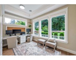 9128 Edal Street, Langley, BC V3M1A0 Photo 8