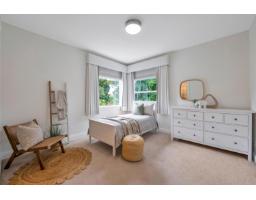 9128 Edal Street, Langley, BC V3M1A0 Photo 22
