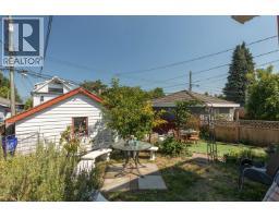 309 E Woodstock Avenue, Vancouver, BC V5W1N2 Photo 18