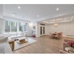 9128 Edal Street, Langley, BC V3M1A0 Photo 30