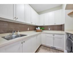 9128 Edal Street, Langley, BC V3M1A0 Photo 23