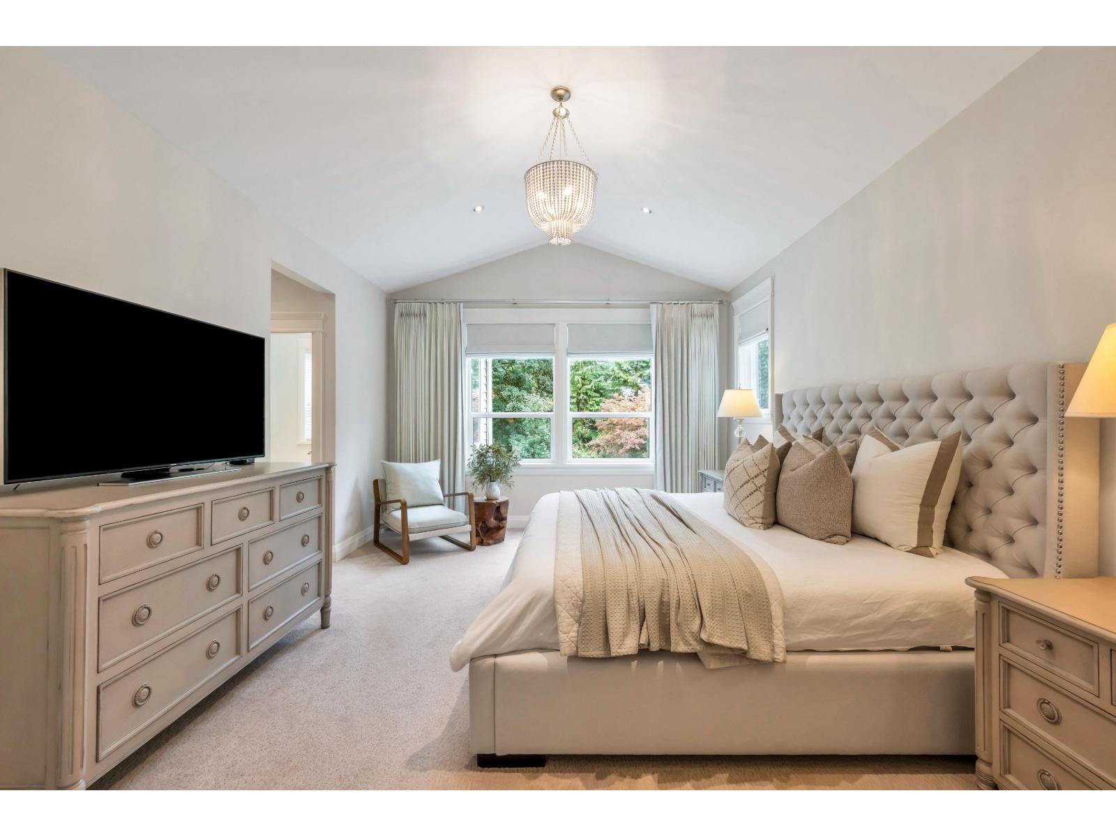 5 Bed, 5 Bath House for Sale in Langley – 9128 EDAL STREET, Langley – MLS# R3171337 - Image 14