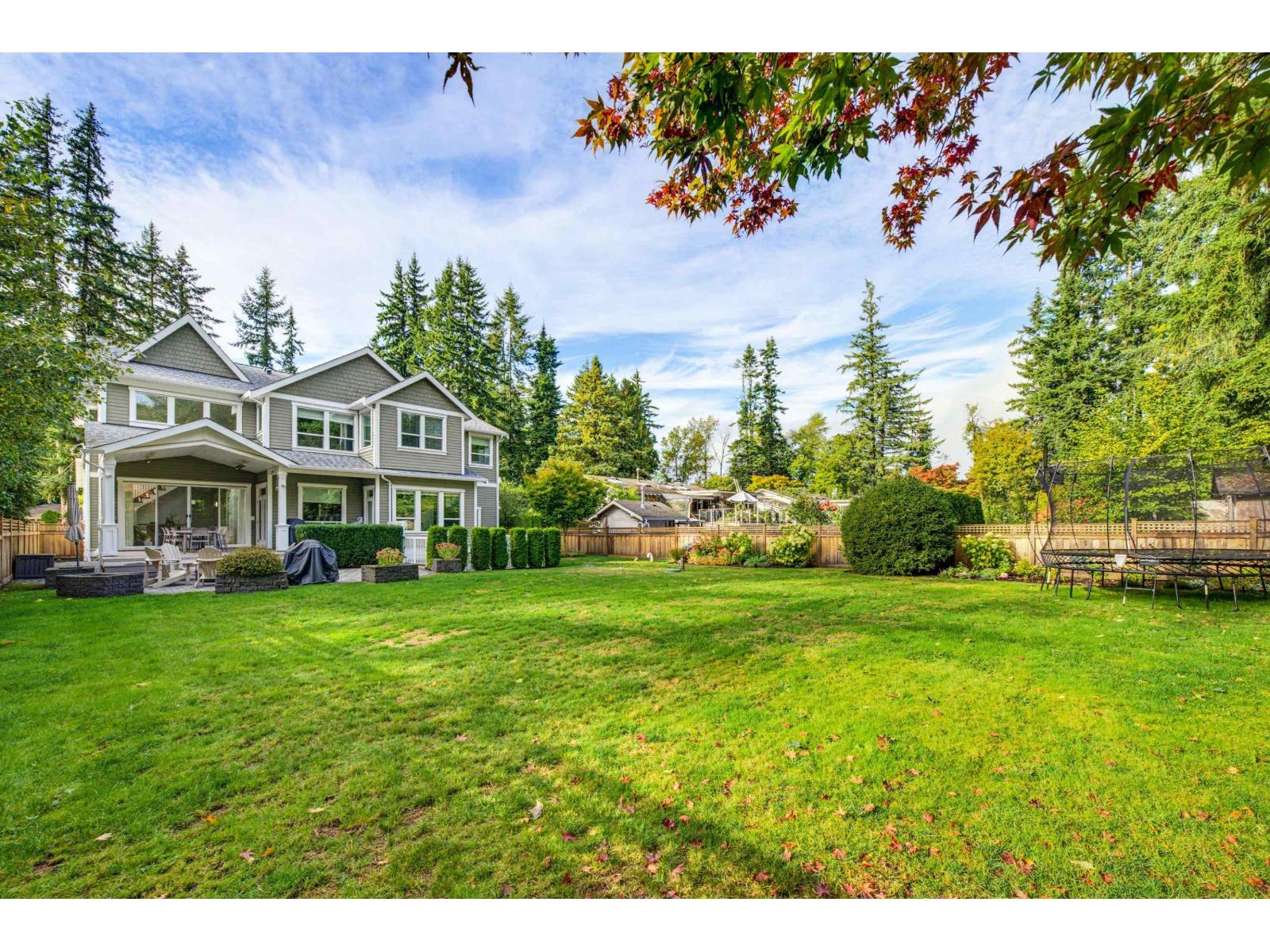5 Bed, 5 Bath House for Sale in Langley – 9128 EDAL STREET, Langley – MLS# R3171337 - Image 39