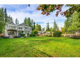 9128 Edal Street, Langley, BC V3M1A0 Photo 39