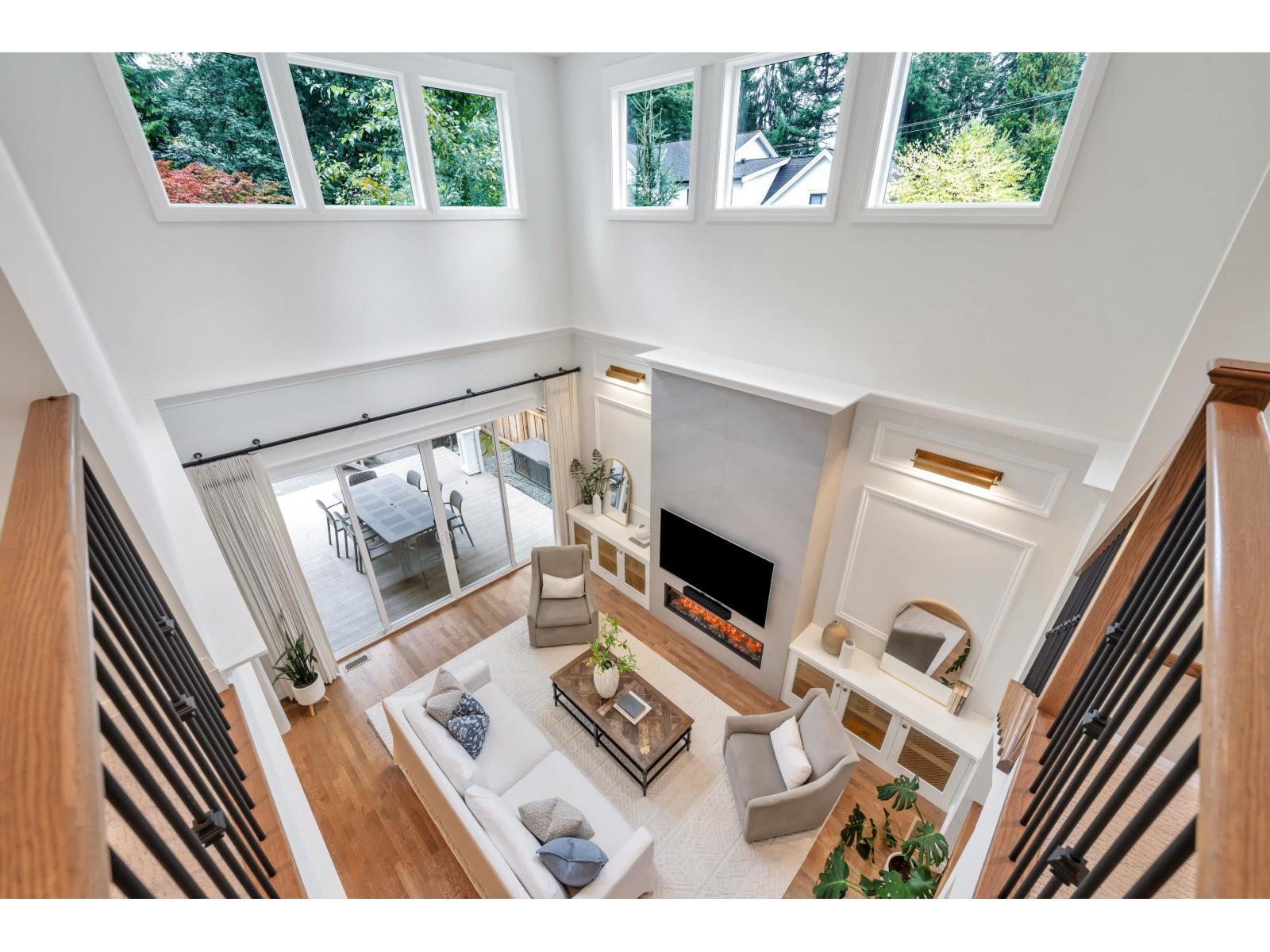 5 Bed, 5 Bath House for Sale in Langley – 9128 EDAL STREET, Langley – MLS# R3171337 - Image 12
