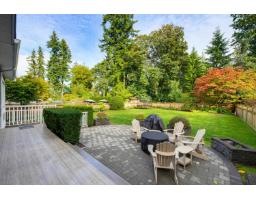 9128 Edal Street, Langley, BC V3M1A0 Photo 37