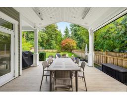 9128 Edal Street, Langley, BC V3M1A0 Photo 34