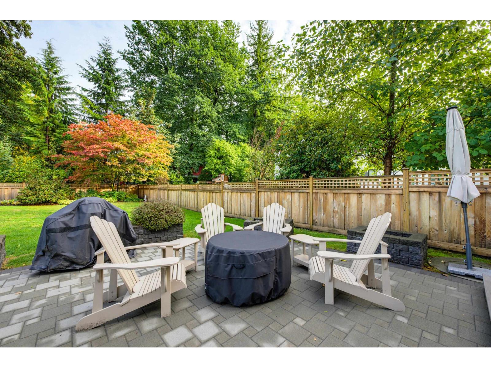 5 Bed, 5 Bath House for Sale in Langley – 9128 EDAL STREET, Langley – MLS# R3171337 - Image 36