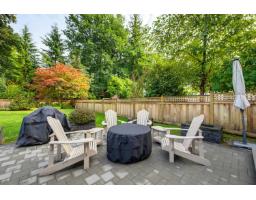 9128 Edal Street, Langley, BC V3M1A0 Photo 36