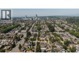 309 E Woodstock Avenue, Vancouver, BC V5W1N2 Photo 24