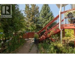 309 E Woodstock Avenue, Vancouver, BC V5W1N2 Photo 15