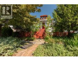 309 E Woodstock Avenue, Vancouver, BC V5W1N2 Photo 14