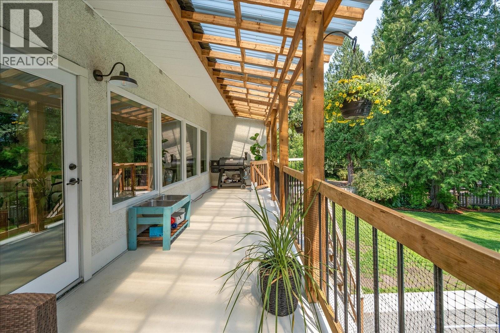 1728 Extension Rd - 23