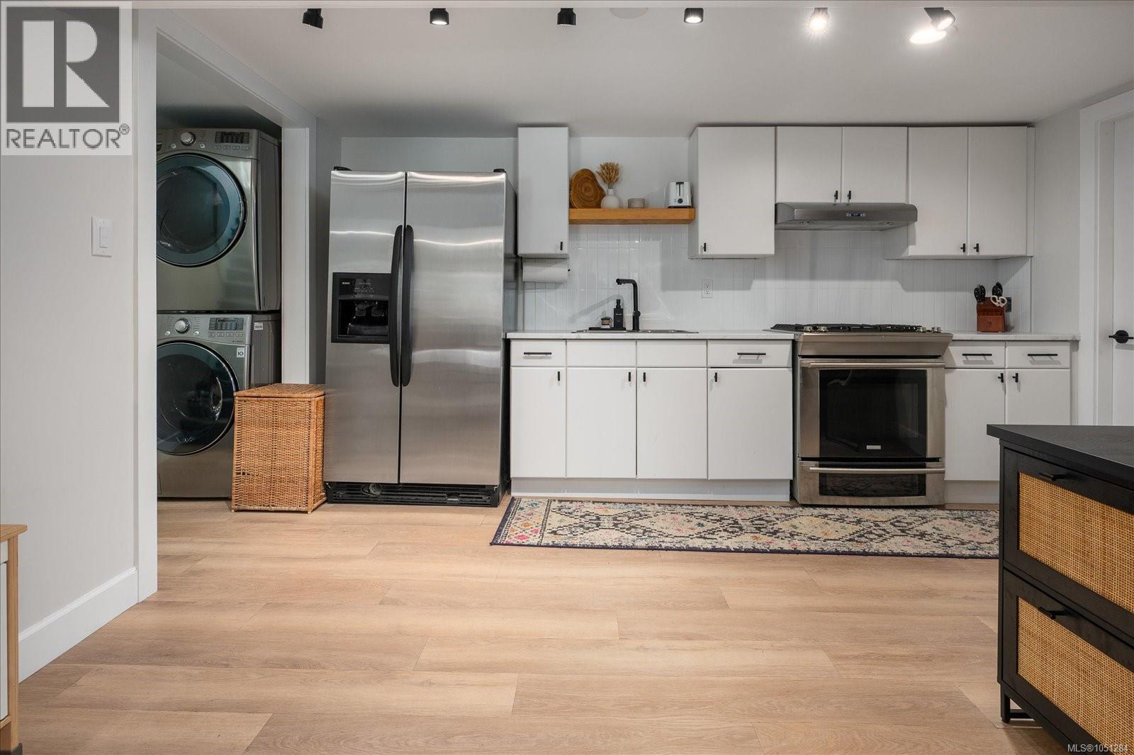 1728 Extension Rd - 38