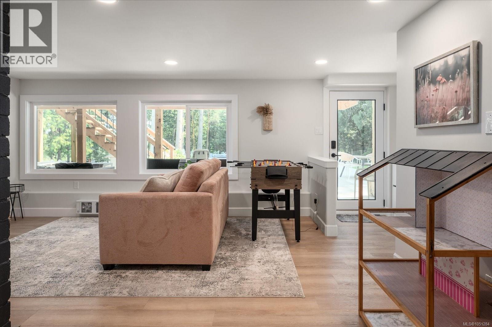 1728 Extension Rd - 40